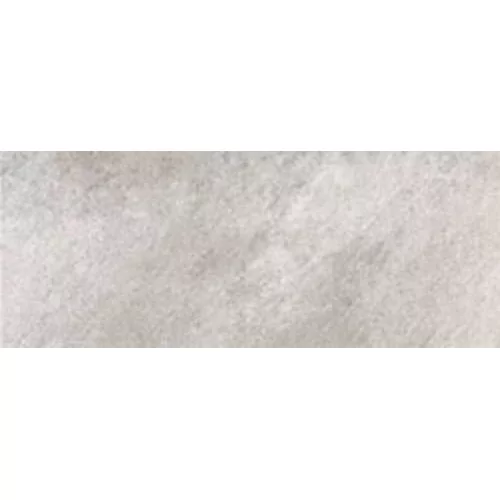 Quarzite-Grigio-Area-ceramiche