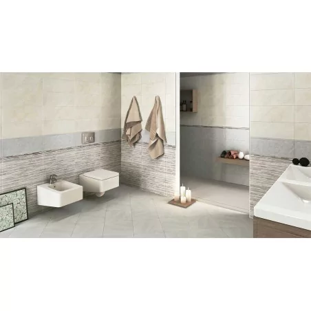 Quarzite Giallo Area ceramiche
