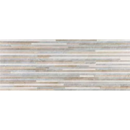 Quarzite-Millerighe-Area-ceramiche