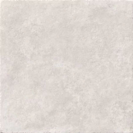 Camargue 60 Dif Coloris Area Ceramiche