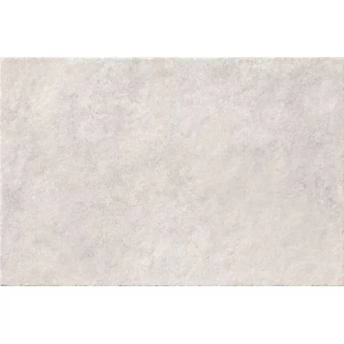 camargue-bianco-60x90-area-ceramiche