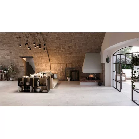 Camargue 36 Dif coloris Area Ceramiche