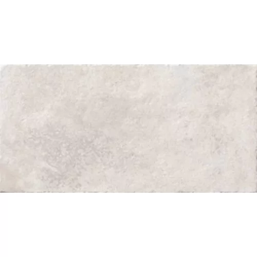 camargue-30x60cm-blanc-area-ceramiche