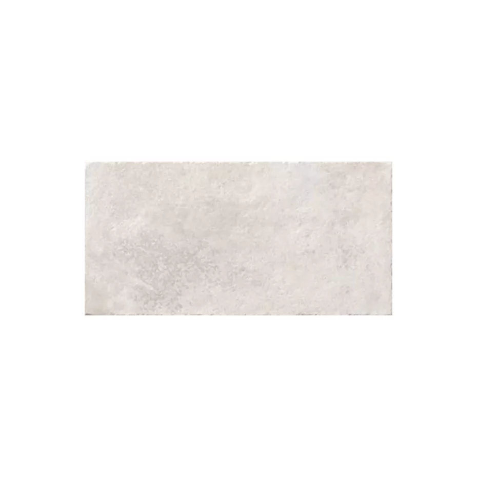 camargue-30x60cm-blanc-area-ceramiche