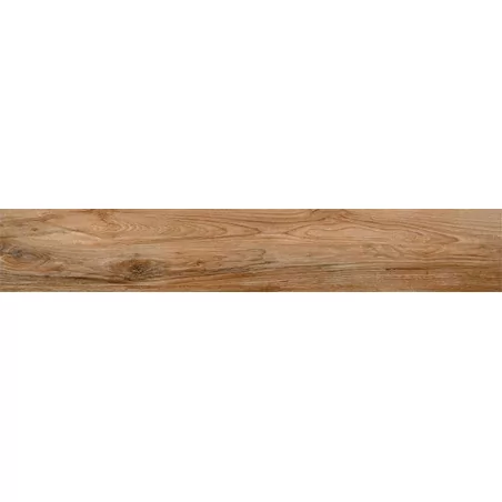 Spezie-caramel-area-ceramiche