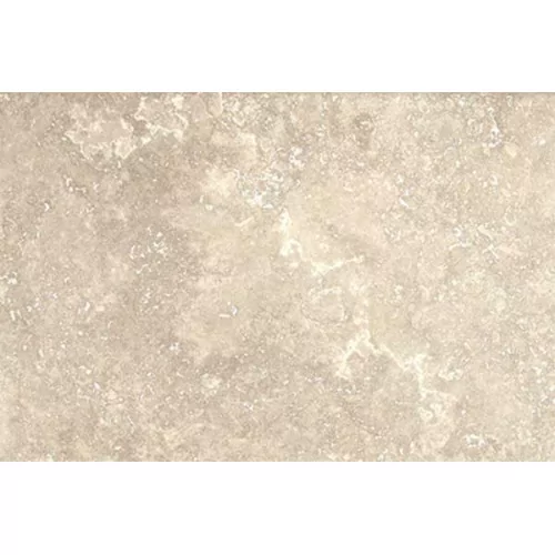 Avignone-r11-area-ceramiche