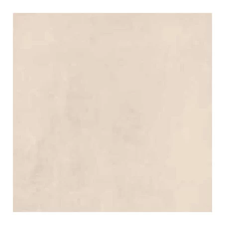 cover-ice-60-area-ceramiche