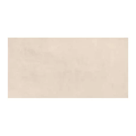 cover-ice-36-area-ceramiche