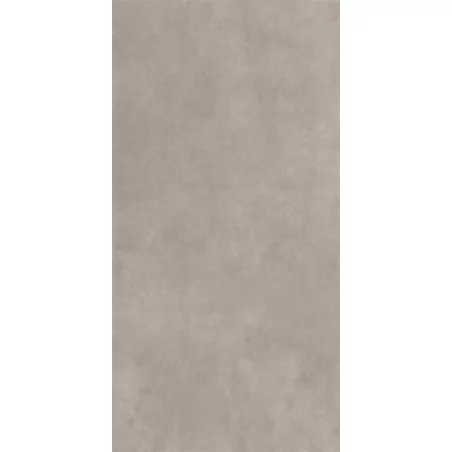 Cover-silver-60x120-Areaceramiche