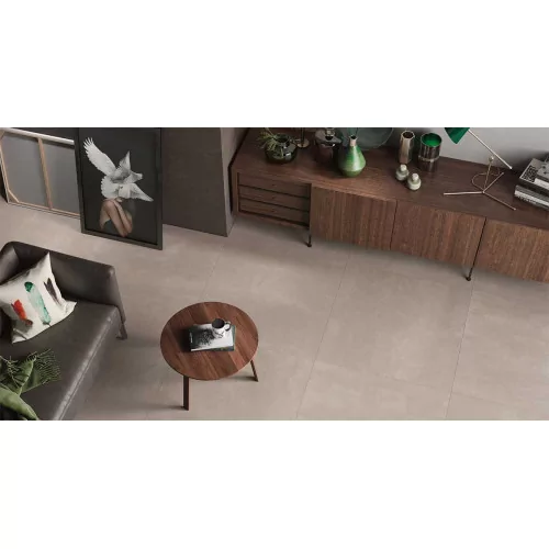 Cover-Silver-90-amb-area-ceramiche