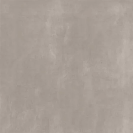 Cover-Silver-90-area-ceramiche