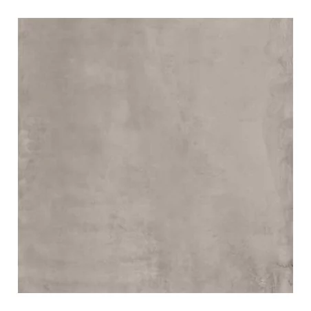 cover-silver-60-area-ceramiche