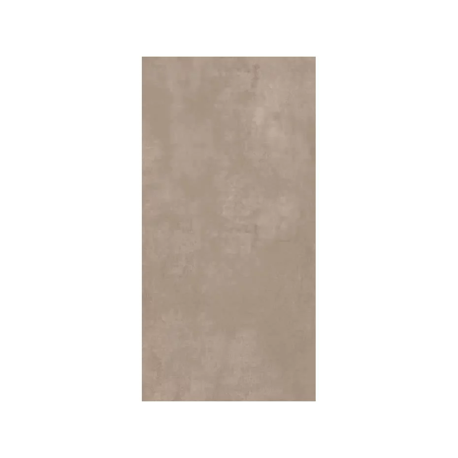 Cover-mood-60x120-Areaceramiche Cover-mood-60x120-Areaceramiche