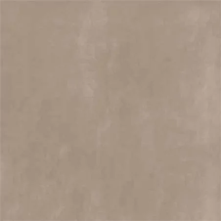 Cover-mood-90-area-ceramiche