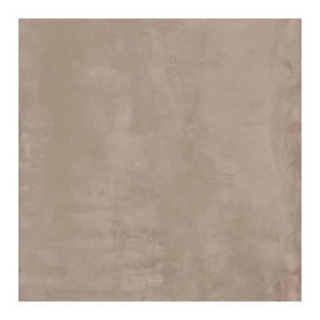 cover-mood-60-area-ceramiche