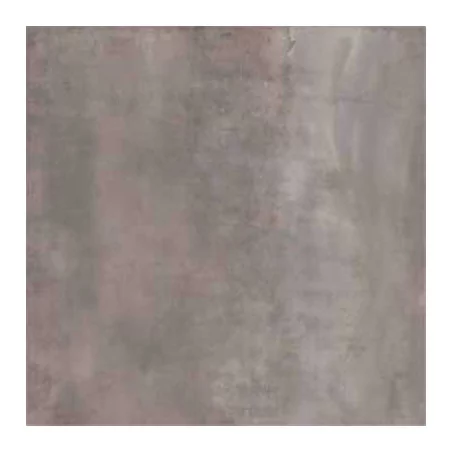 cover-Carbon-60-area-ceramiche