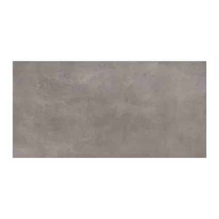 cover-carbon-36-area-ceramiche