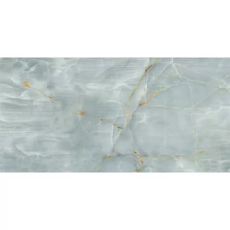 i1BLU-AQ6-12LP-(brillant)2