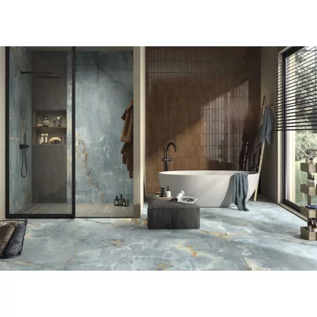 i1-ONI-AR6-12LP-(brillant)-amb3