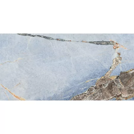 i1-ONI-AR6-12LP-(brillant)