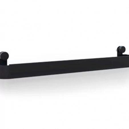 Porte serviette Pour la paroi Twin 2002