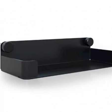 Plateau-pour-paroi-Twin2-amb2