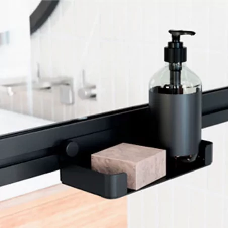 Plateau-pour-paroi-Twin2-amb1