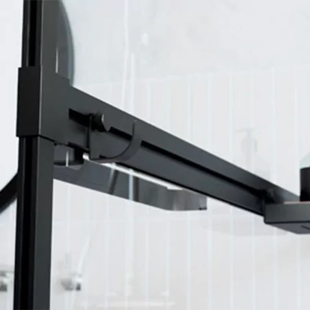 Crochet pour paroi Twin 2022