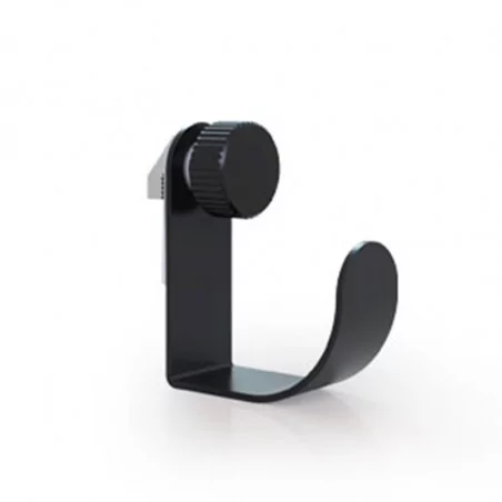 Crochet pour paroi Twin 2022