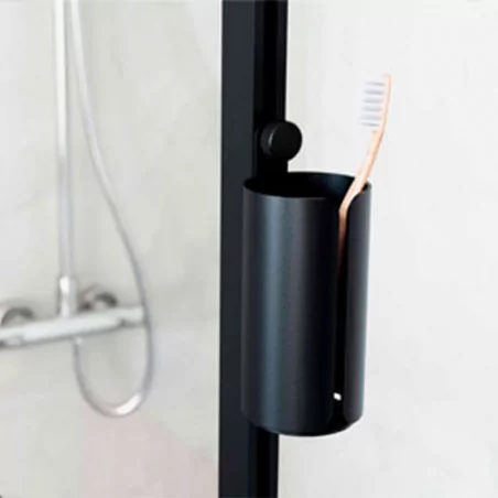 pot-pour-paroi-twin2002amb1