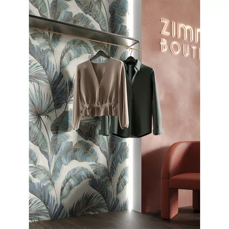 Zimmer-sinfonie-d-autore3