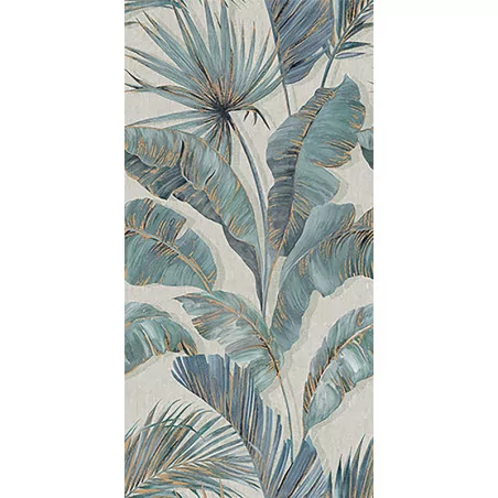 Zimmer-sinfonie-d-autore2