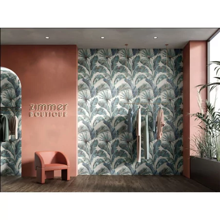 Zimmer-sinfonie-d-autore4