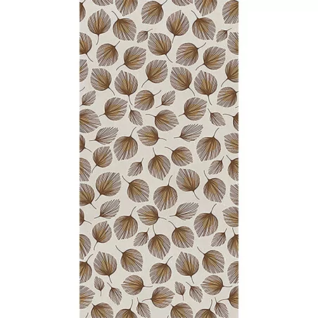 Vivaldi-sinfonie-d-autore2