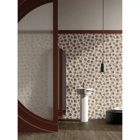 Vivaldi-sinfonie-d-autore3