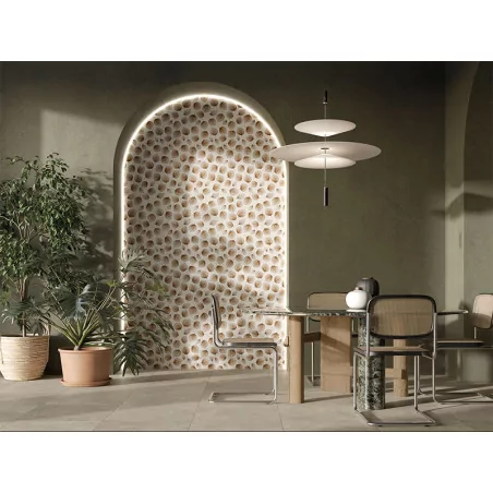 Vivaldi-sinfonie-d-autore1