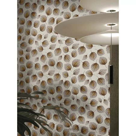 Vivaldi-sinfonie-d-autore4