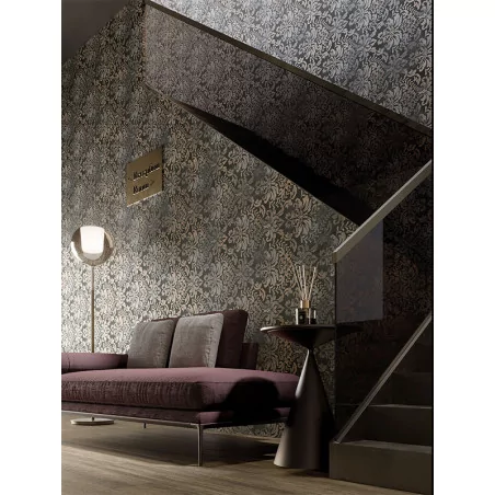 Morricone-sinfonie-d-autore3