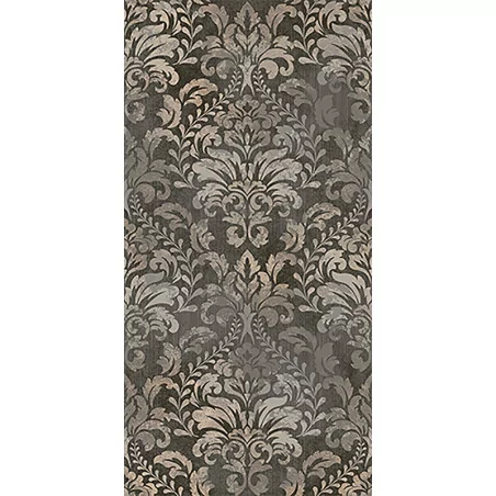 Morricone-sinfonie-d-autore2