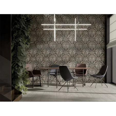 Morricone-sinfonie-d-autore1