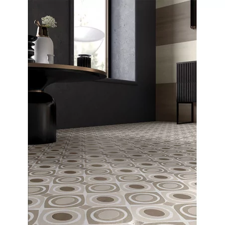 Einaudi-sinfonie-d-autore3