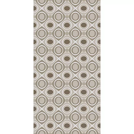 Einaudi-sinfonie-d-autore2