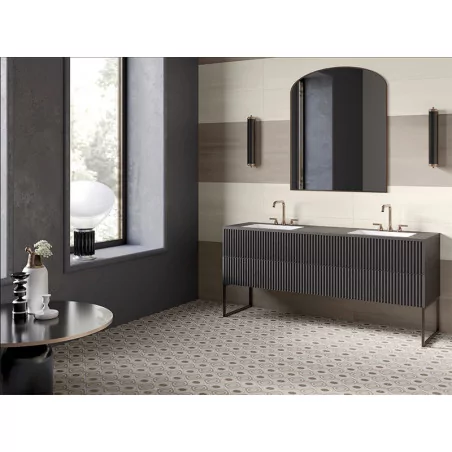 Einaudi-sinfonie-d-autore1