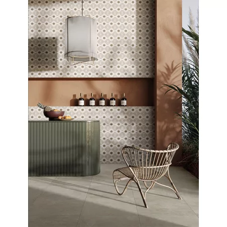 Einaudi-sinfonie-d-autore4