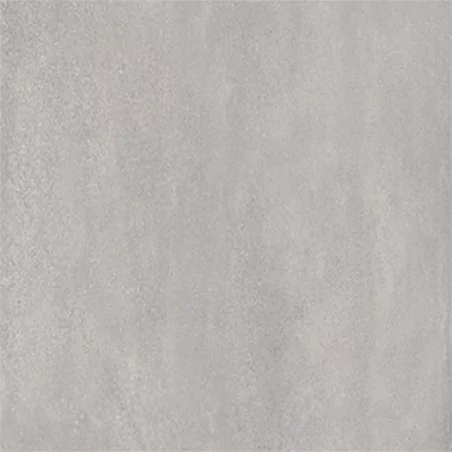 PavAndGo-Be-Square-concrete18mm1