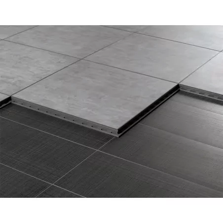 PavAndGo-Be-Square-concrete18mm3