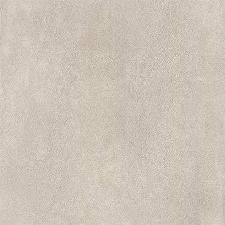 PavAndGo-Be-Square-sand-18mm2