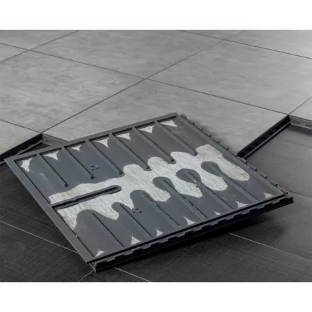 PavAndGo-Orostone-antracite-18mm2