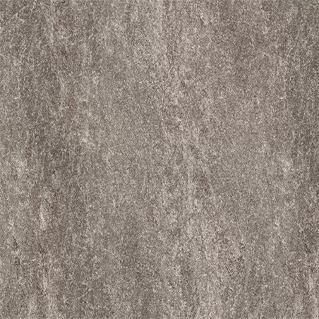 PavAndGo-Orostone-antracite-18mm1