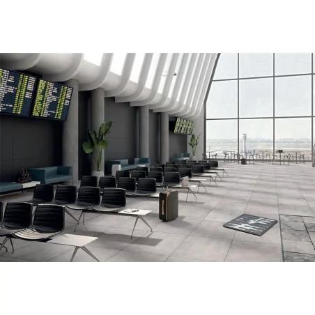 PavAndGo-ardesia-black-concrete28mm3